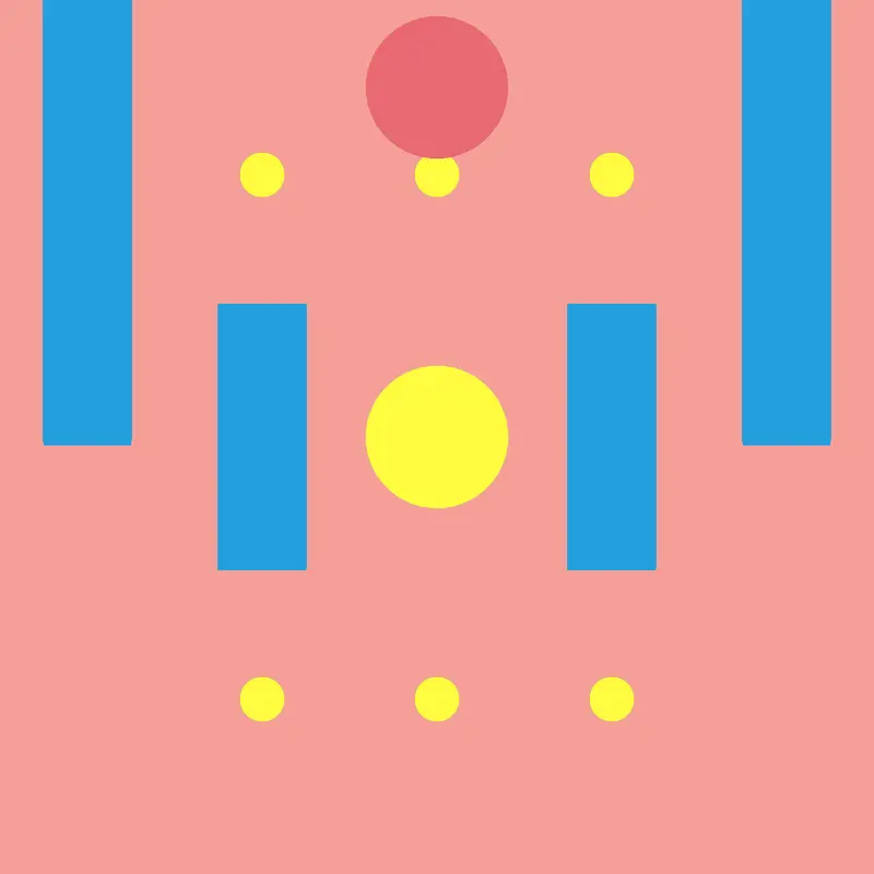 Game by @BopItMaster