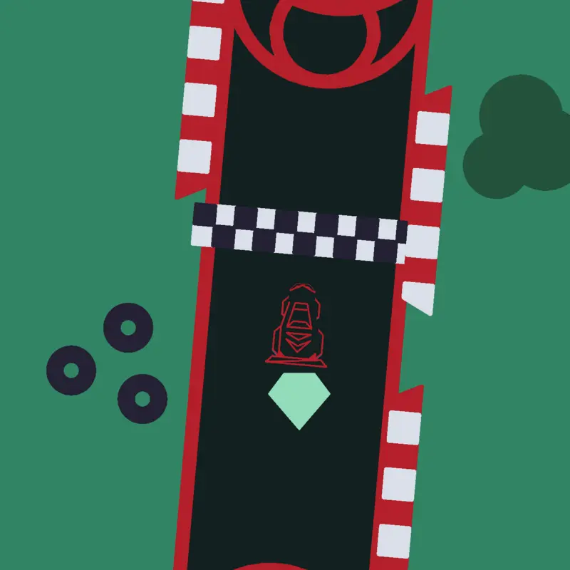 Game by @khangvm