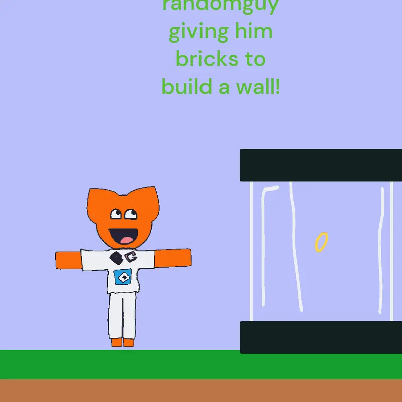 Game by @randomguythatiforgot