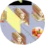 lily_23 avatar