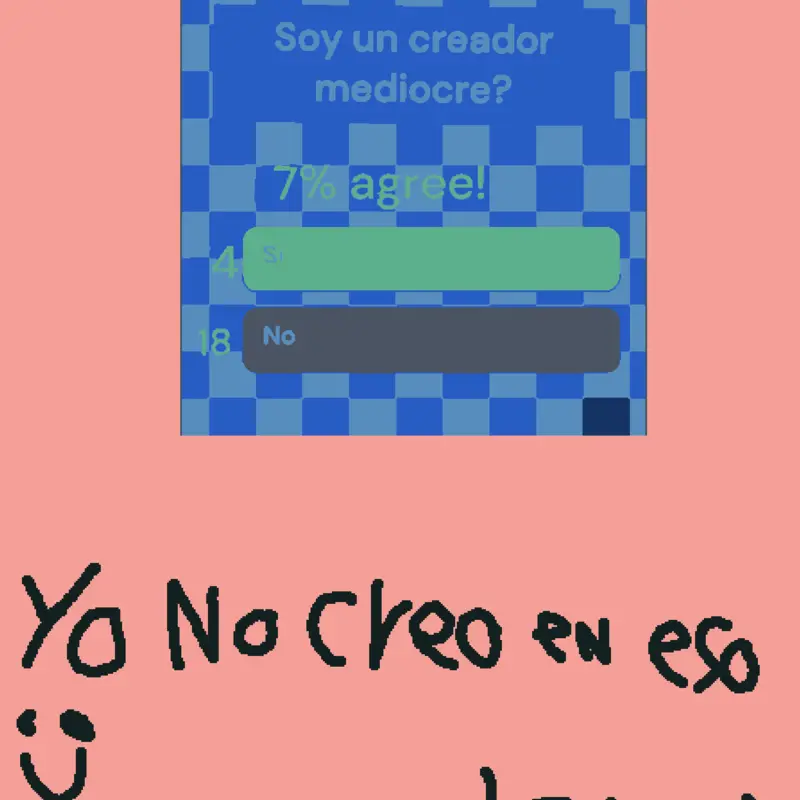 Game by @BaconKGG