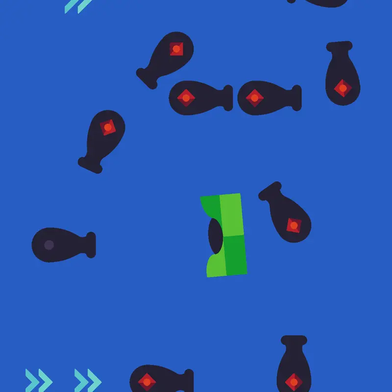 Game by @otrgamecreator