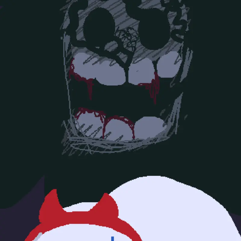 Game by @moonlightshine