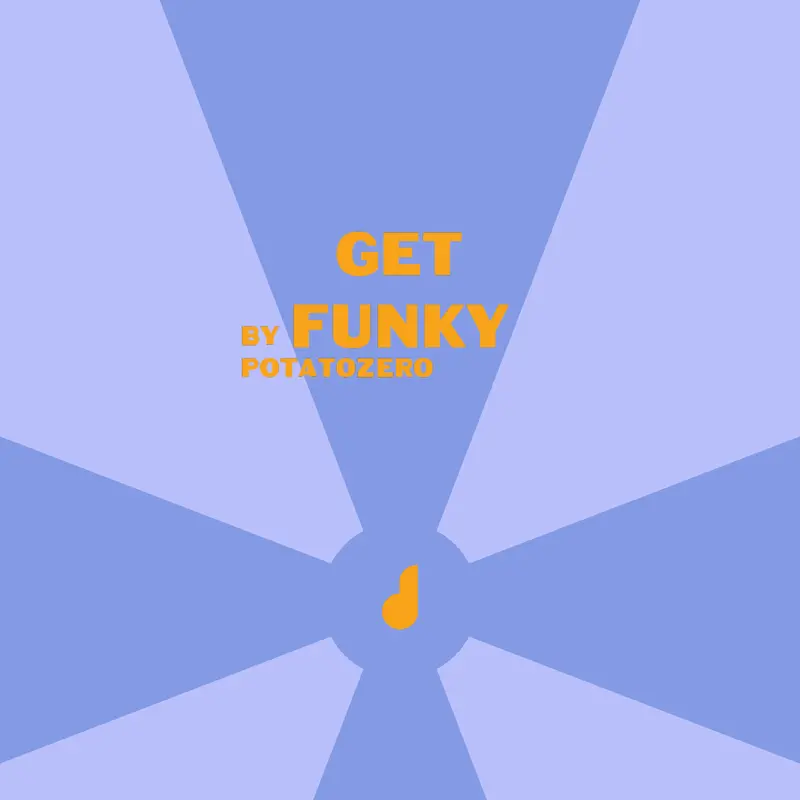 Game by @bluebuzz