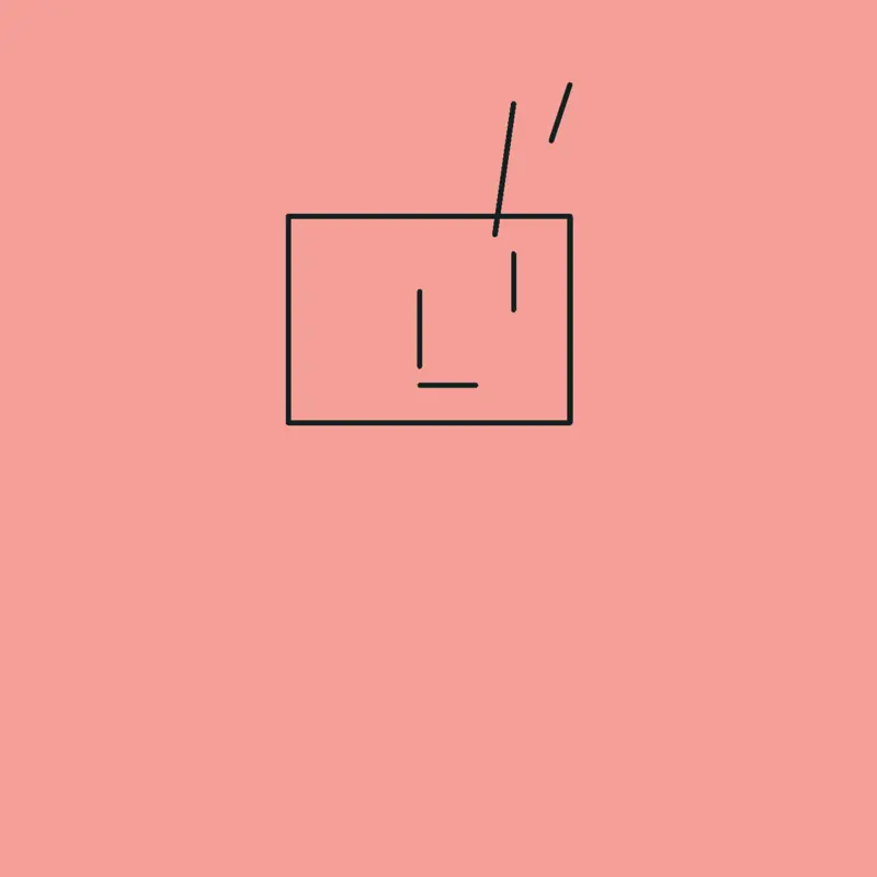 Game by @try136
