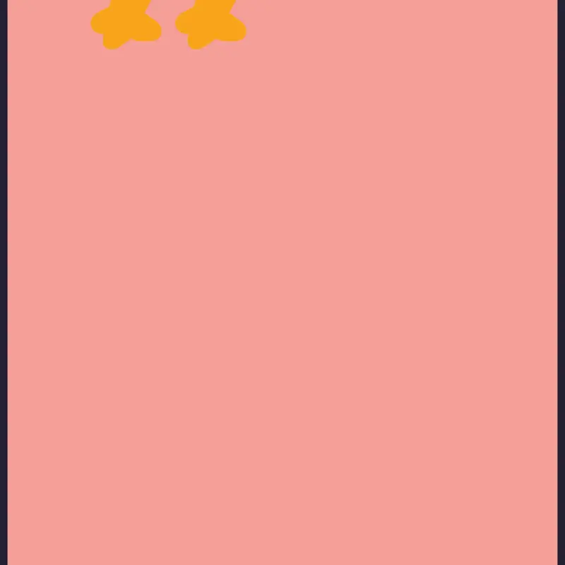 Game by @Fishy_Guy_Offical