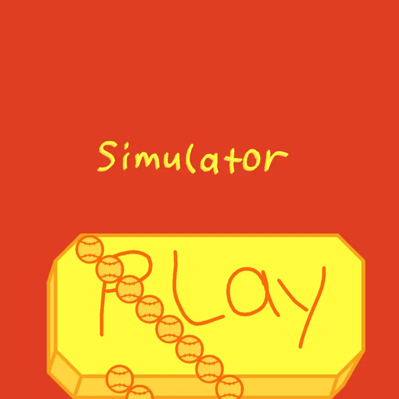 Game by @Pinky_Kitty