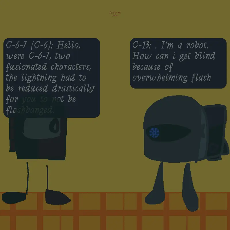 Game by @UnexpectancyPeanut