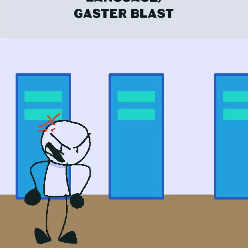 Game by @zanirox