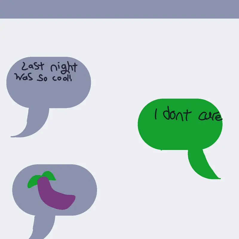 Game by @YT_BTWROBLOXKING