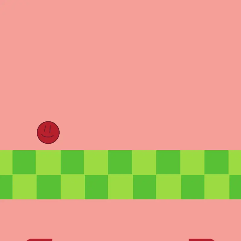 Game by @Azurite_Staff