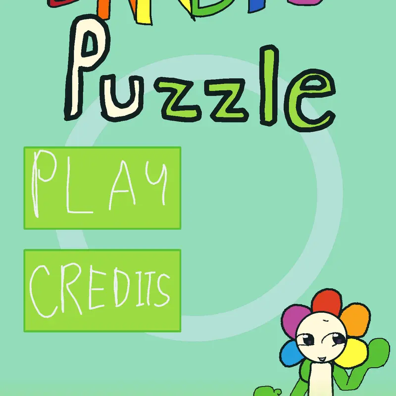 Game by @haste_spell