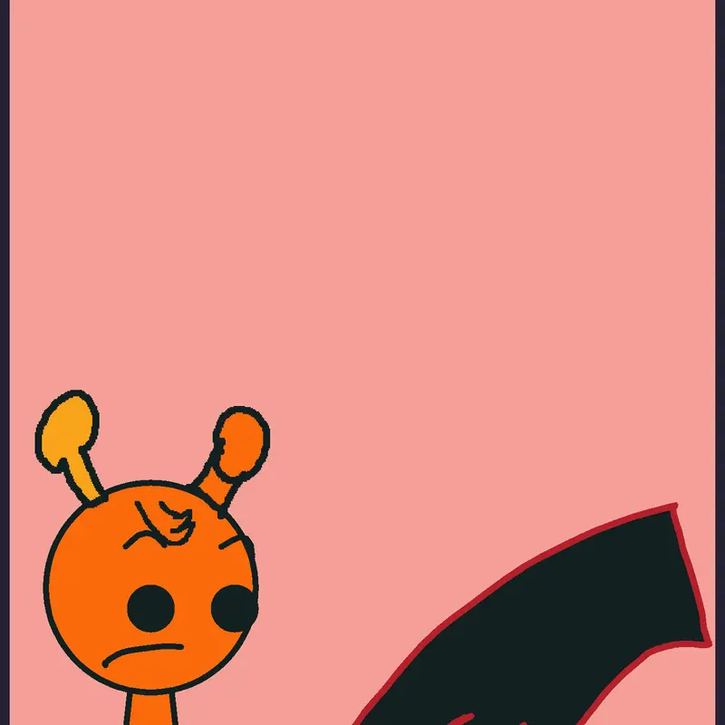 Game by @RomanBot