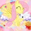 _-Fluttershy-_ avatar