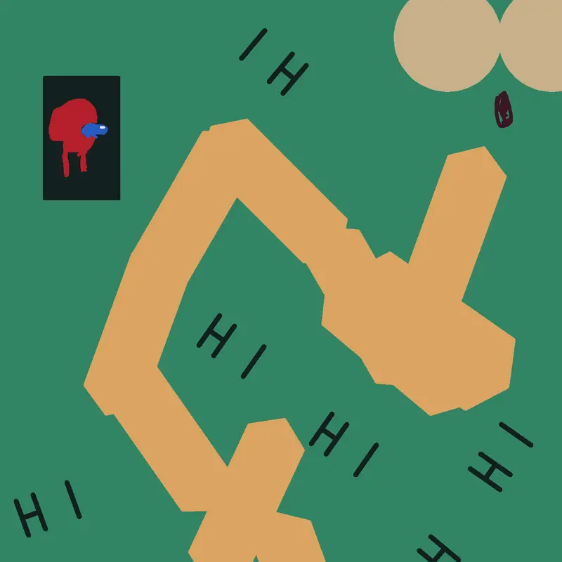 Game by @yiannis_69
