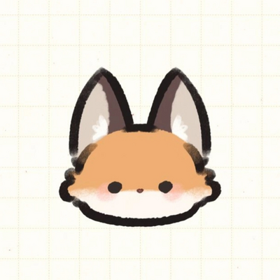 @Minty_the2nd