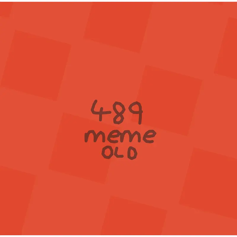 Game by @123max