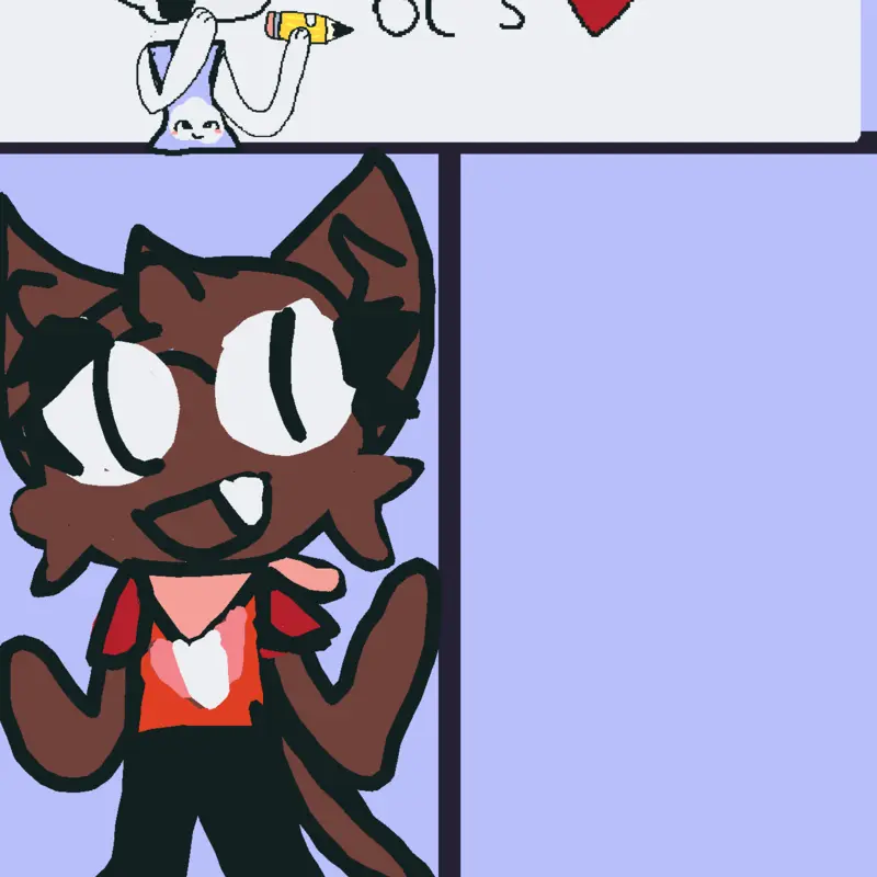 Game by @PURITYALFRED