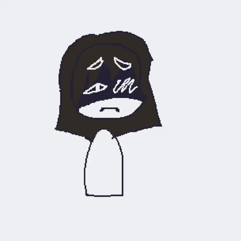 Game by @COSxSPROUT