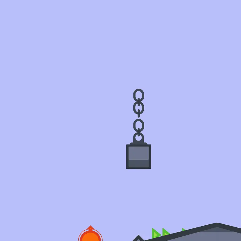 Game by @kittykat5