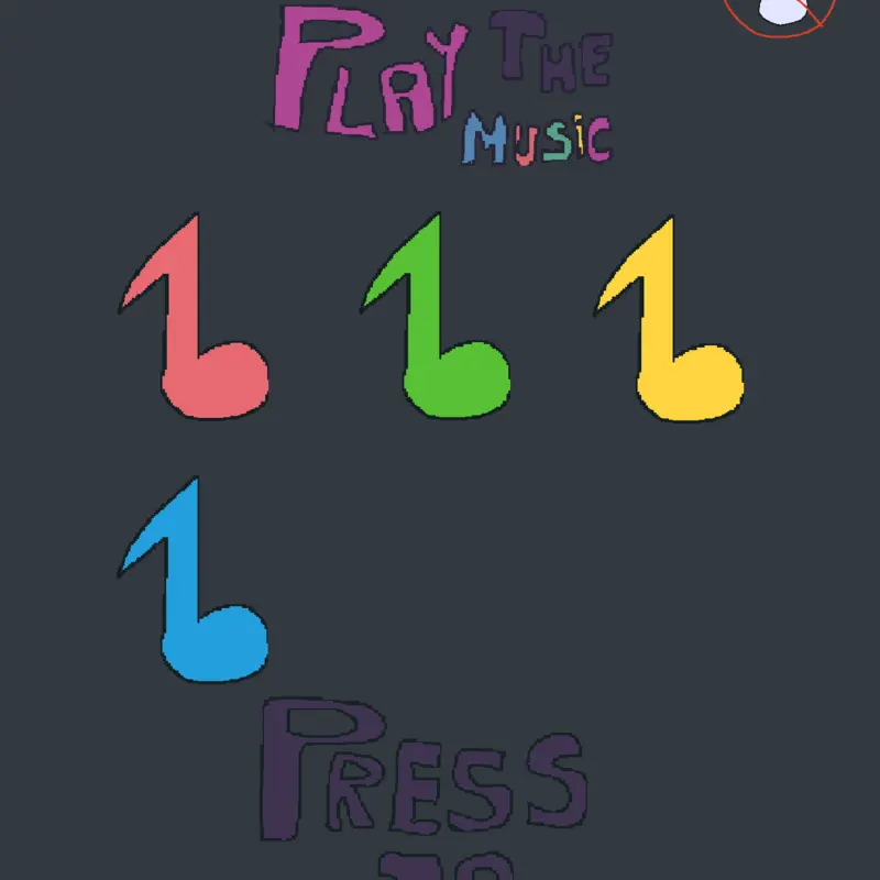 Game by @Blue_Dreams