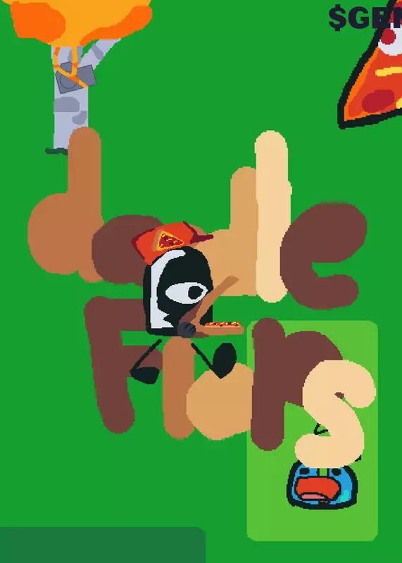Game by @Zlappy_Wappy