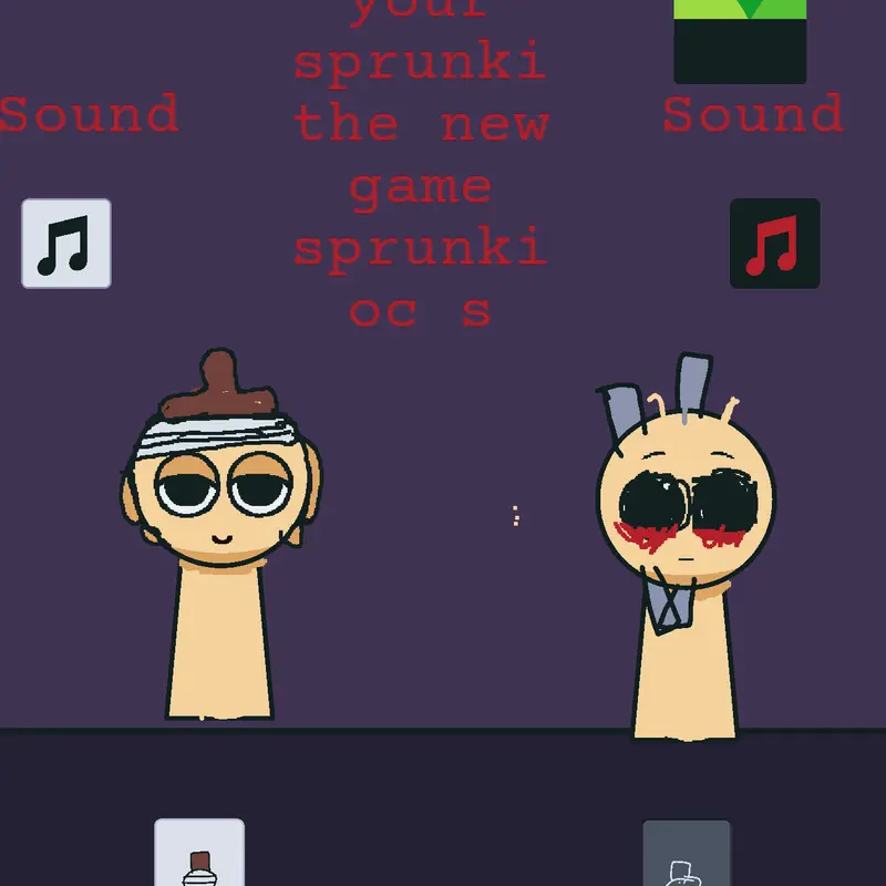Game by @santimaldoado0612