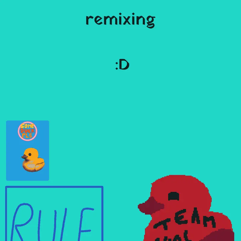 Game by @Tikoq20