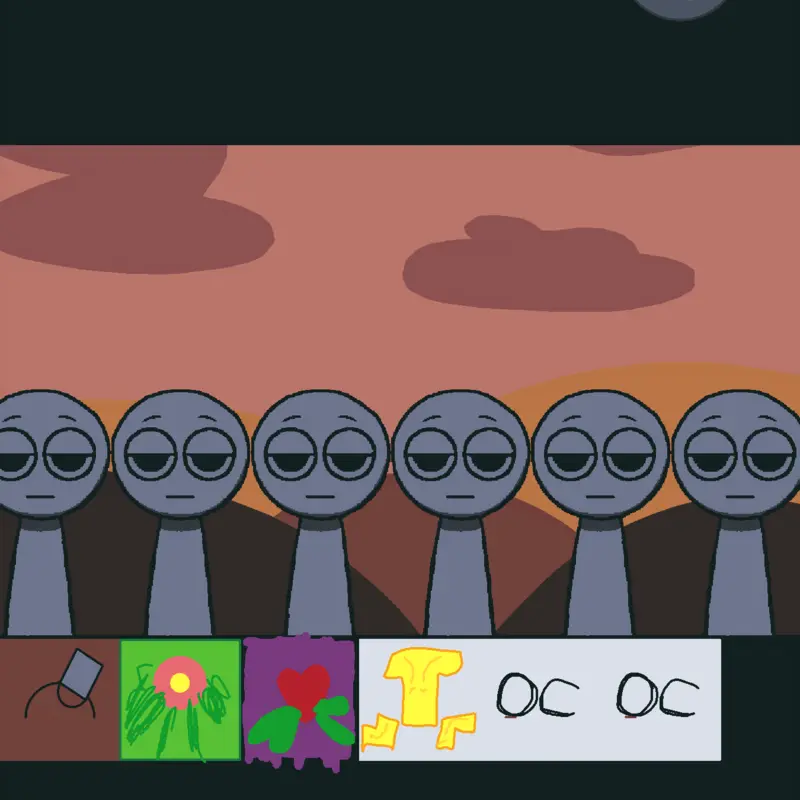 Game by @77888277