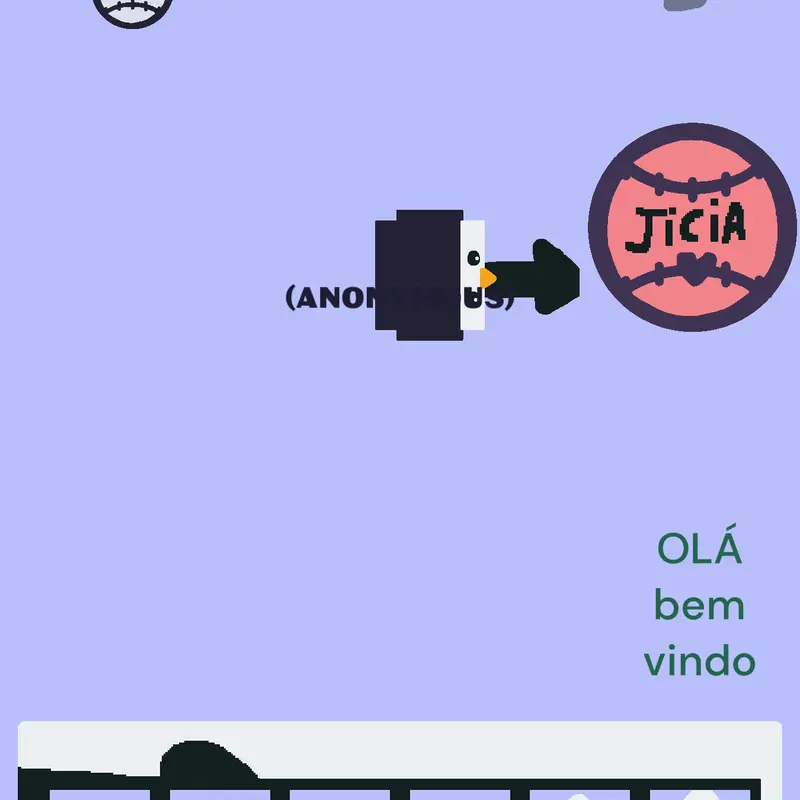 Game by @Igor60132503