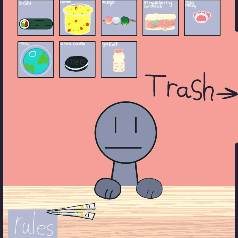 Game by @Mr_Remix1234
