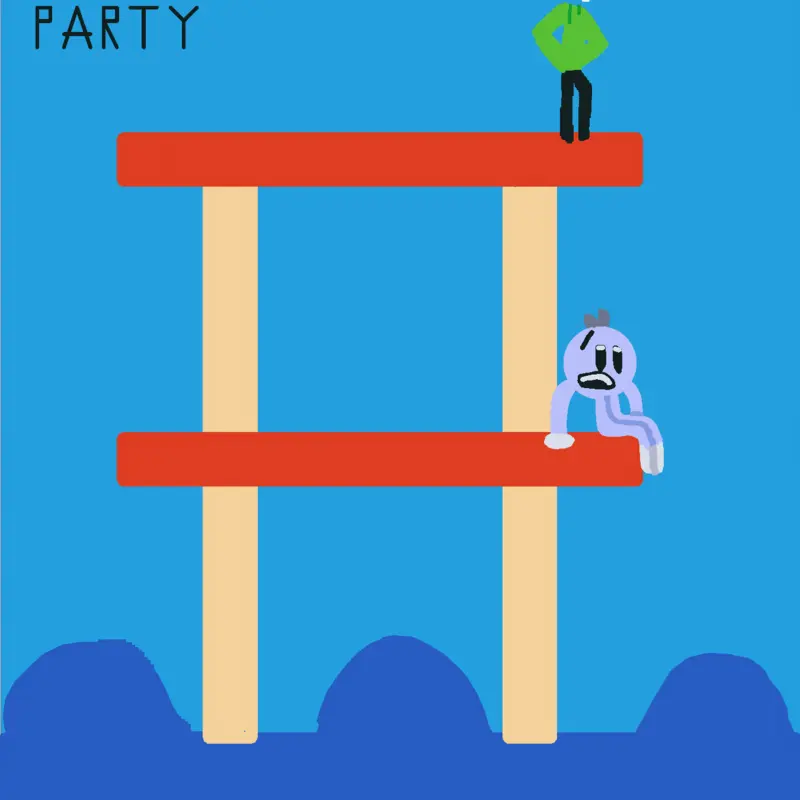Game by @Galaxy_storm