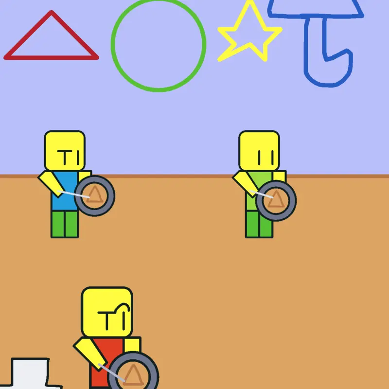 Game by @noob_ok