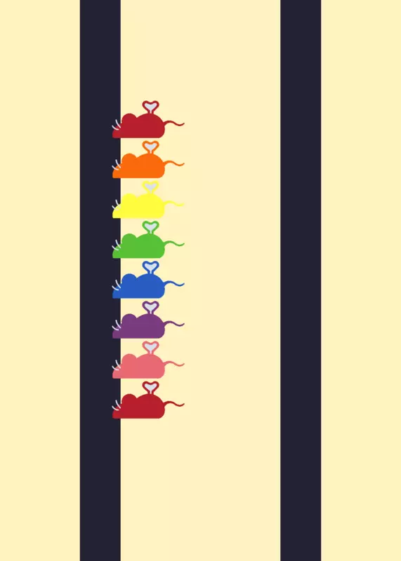 Game by @kreyhcute