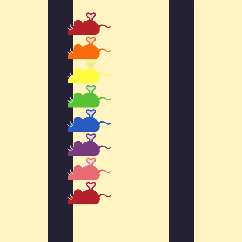 Game by @kreyhcute