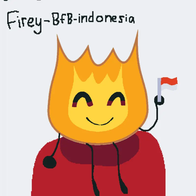 Game by @goofyxb
