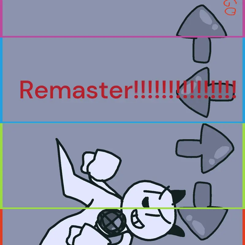 Game by @FoxGuyCreator