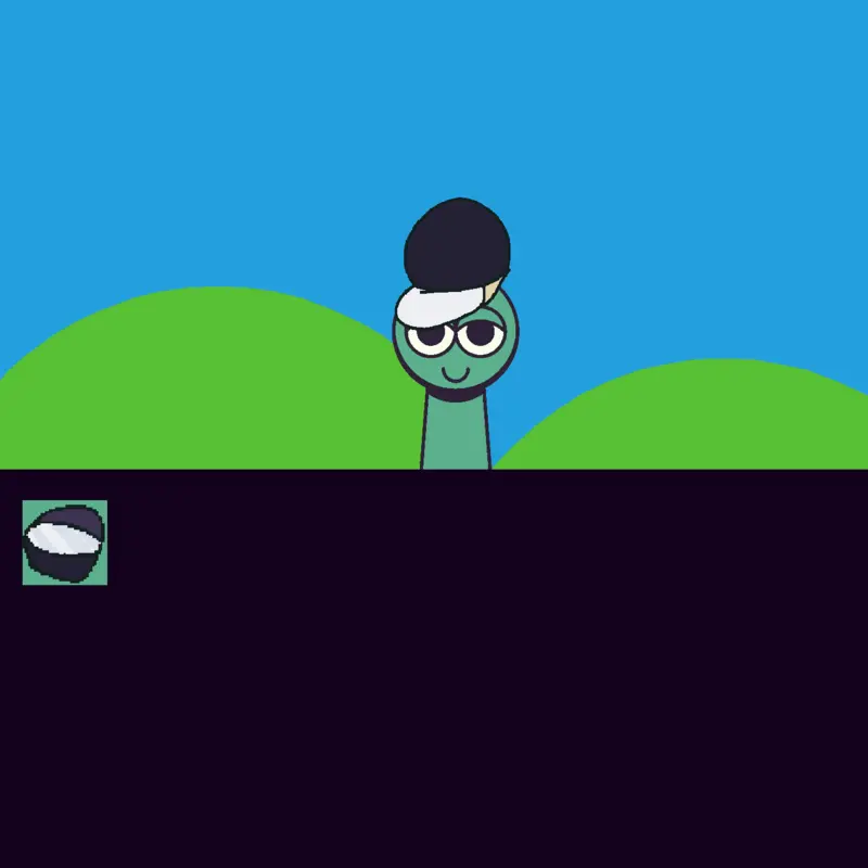 Game by @windfromthelandscape1