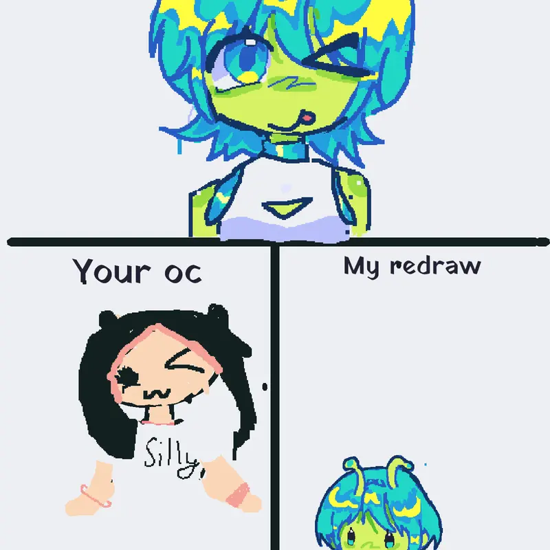 Game by @MANGO4LIFE