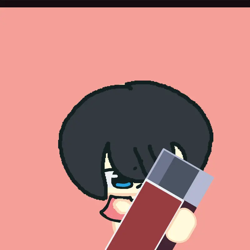 Game by @myadarling_kawaii