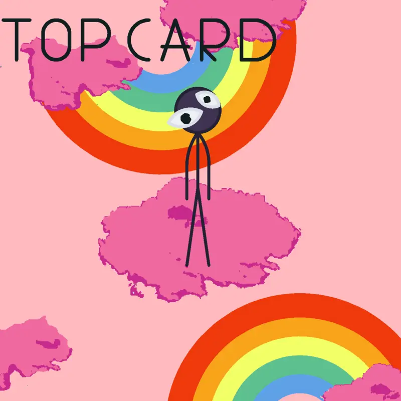 Game by @visorvis