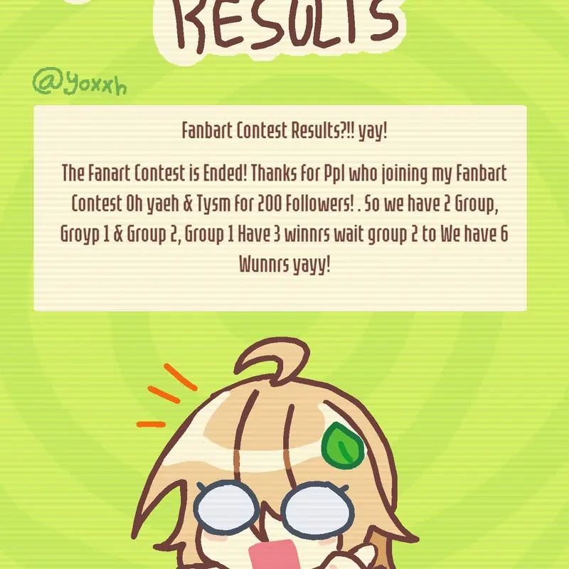 Game by @yoxxh_