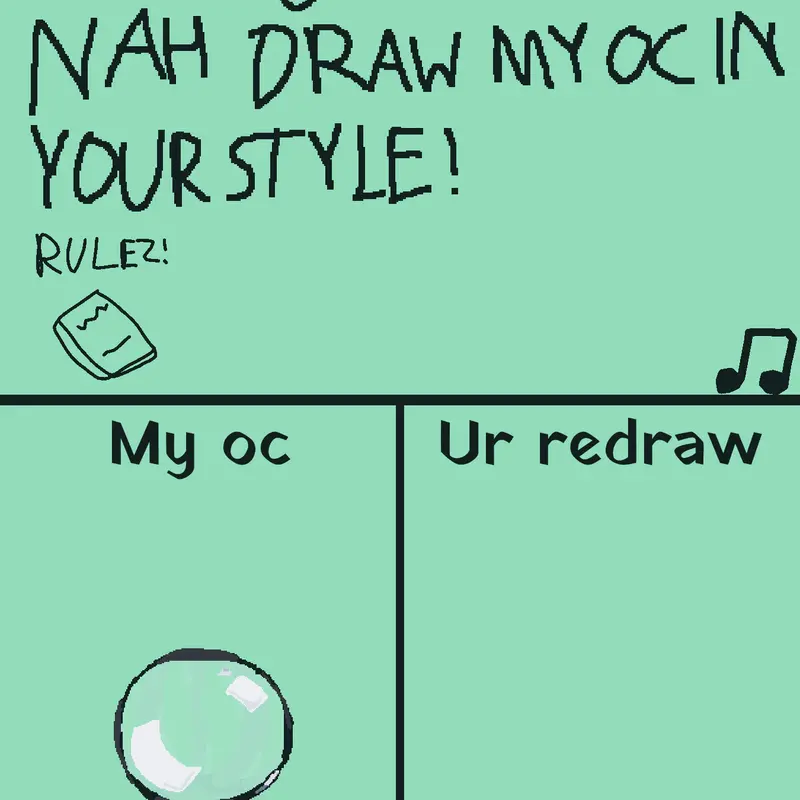 Game by @Qube