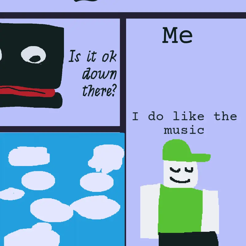 Game by @misterhat