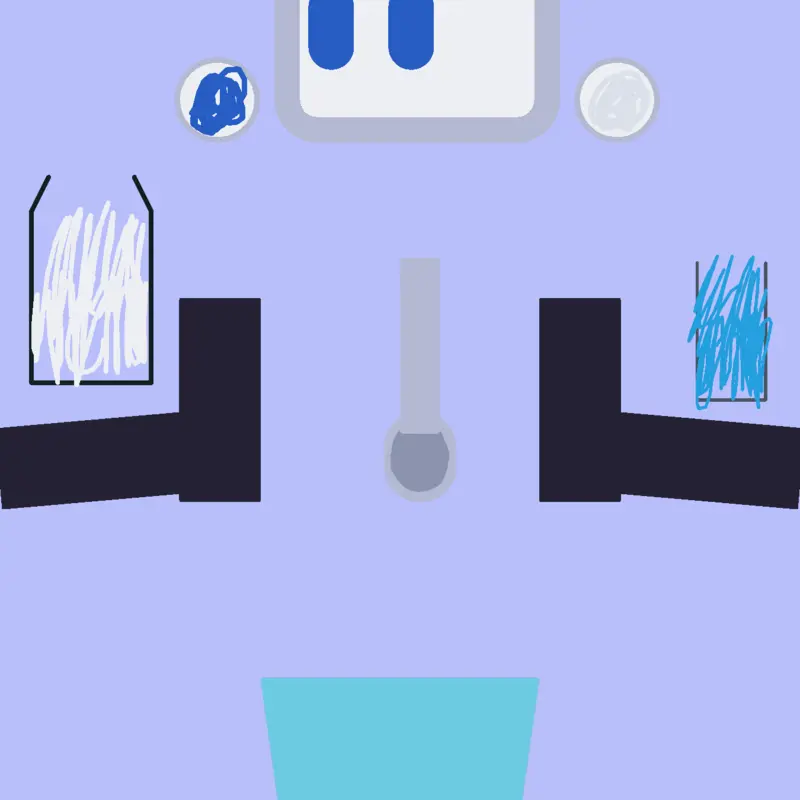 Game by @oLaPoLsKa1039