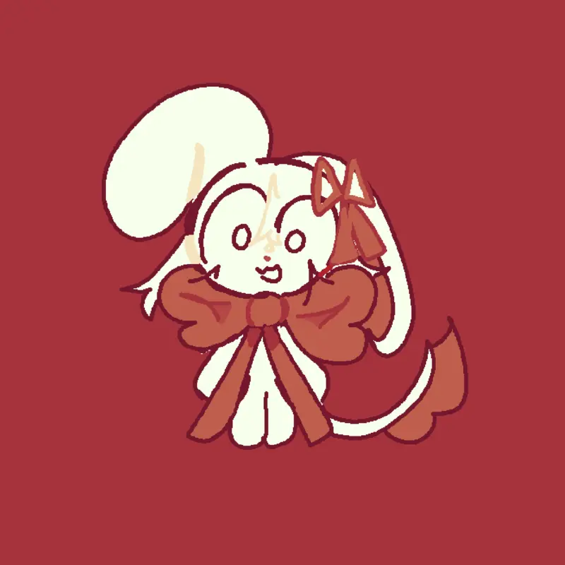 Game by @Pupcakey_adoptme