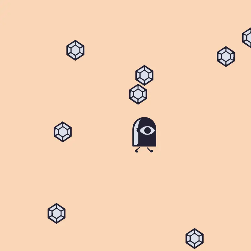 Game by @leolnija