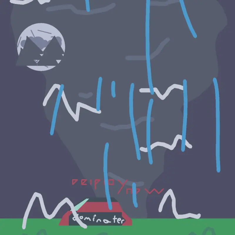 Game by @kyte607
