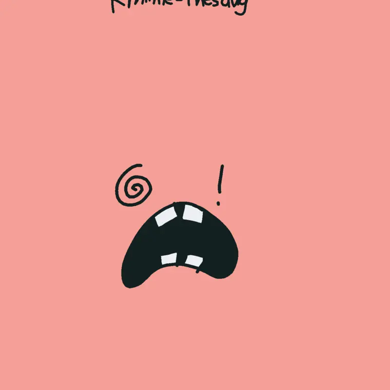Game by @fario26