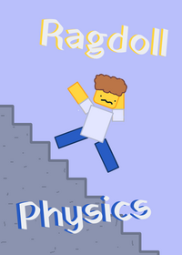 Shedletsky Ragdoll